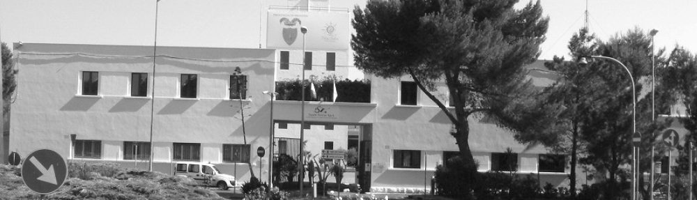 Santa Teresa S.p.A.